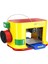 Da Vinci Minimaker Wifi 3D Yazıcı 3
