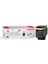 Xerox 006R04764 Versalink C410-C415 Yüksek Kapasite Black Siyah Toner 10.500 Ppm 1