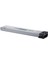 Multixpress X7400/CLT-K806S/SS595A Siyah Toner 2
