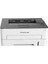 P3300DW Wifi Mono Lazer Yazıcı 1