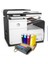 Pagewide Pro 477DW (D3Q20B) Yazıcı ve Xxl Kartuş Sistemi 1