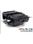 Hp Designjet T920 T930 T1500 Service Station CR357-60078 1