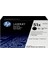 51X Q7551XD Toner Yüksek Kapasiteli 2'li Paket 1