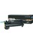 X792-X792X1YG Sarı Toner Yüksek Kapasiteli 1