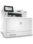Color Laserjet Pro Mfp M479DW Laser Yazıcı W1A77A 2