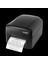 Ontech - Godex GE300 203DPI Termal Transfer Seri+Usb+Ethernet Barkod Yazıcı (Ribonlu Kullanım) 1