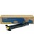 CX-28/C13S050490 Sarı Toner 1