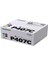 CLP-320/CLT-P407C Toner Avantaj Paketi 1