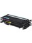 CLP-320/CLT-P407C Toner Avantaj Paketi 2