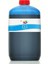 Canon Bjc 2010 Uyumlu Yazıcı Mürekkebi 1000ML C Cyan Mavi Dye 1