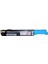 CX-21/C13S050318 Mavi Toner 2