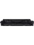 Canon I-Sensys MF-746CX 4 Renk Toner 3016C002 N11.57899 2