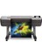 W3Z71A Designjet Z9+ 24\" Mürekkep Püskürtmeli Geniş Format Yazıcı 1