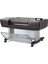 W3Z71A Designjet Z9+ 24\" Mürekkep Püskürtmeli Geniş Format Yazıcı 3