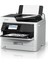 Workforce Pro WF-C5790DWF Wifi Mürekkep Püskürtmeli Çok Fonksiyonlu Yazıcı 1