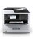 Workforce Pro WF-C5790DWF Wifi Mürekkep Püskürtmeli Çok Fonksiyonlu Yazıcı 2