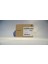 Canon Pfı 310MBK Matte Black Kartuş 330ML 2022 1