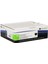 CS720-74C50K0 Siyah Toner 1