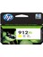 912XL 3YP34AE Cmyk Set Kartuş 4