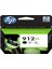 912XL 3YP34AE Cmyk Set Kartuş 5
