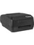TT-300 203DPİ Termal Transfer Barkod Yazıcı 2