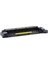 Laserjet 220V Bakım Fuser Kit C2H57A 1