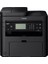 -I-SENSYS-MF237W 1