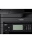 -I-SENSYS-MF237W 2