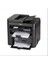 -I-SENSYS-MF237W 3