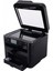 -I-SENSYS-MF237W 4