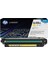 Hp Color Laserjet CP4525 Sarı Toner CE262A (11.000 Sayfa 1