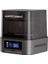 Photon Mono 4 Ultra 3D Yazıcı 2