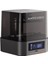 Photon Mono 4 Ultra 3D Yazıcı 3