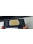 FA091210030 Baskı Kafası ( Printhead ) 1