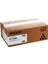 SP-330H/408281 Orijinal Toner Yüksek Kapasiteli 1