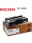 SP-330H/408281 Orijinal Toner Yüksek Kapasiteli 2