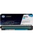 307A-CP5225/CP5225DN/CP5225N Mavi Toner 7.300 Sayfa 1