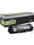 MX812DTFE Toner 1