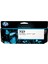 727 B3P23A Photo Black 130ML Kartuş 2022 2023 1