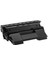 M4000-C13S051170 TONER.M4000DN 1