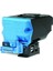 CX-37/C13S050592 Mavi Toner 2