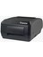 TT-300 203DPİ Termal Transfer Barkod Yazıcı 3