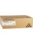 SP-5200 Toner 1