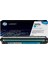 307A-CE741A Mavi Toner 7.300 Sayfa 1