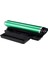 CLX3185FN Drum Ünitesi CLT-R407 (24.000 Sayfa ) 2