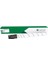 CS921-76C00Y0 Sarı Toner 1