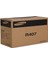 CLP320 Drum Ünitesi CLT-R407 (24.000 Sayfa ) SU40 1