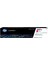 Hp W2213X Magenta Toner Kartuş 207X 1