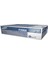 SCX-5635/MLT-P208A/SV129A Toner Çiftli Paket 2
