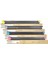 MX-51GT 4 Renk Set Toner 1